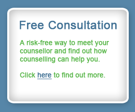 Free Consultation