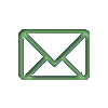 Mail icon